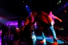 111222_0338_burlesque club.jpg