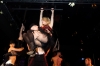Nazwa pliku: 111222_0355_burlesque club.jpg
Rozmiar pliku: 165KB
Wymiary: 900x600
Data dodania: 24 Grudnia 2011 111222_0355_burlesque club.jpg