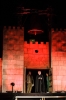Nazwa pliku: 120324_0123_misterium.jpg
Rozmiar pliku: 256KB
Wymiary: 667x1000
Data dodania: 26 Marca 2012 120324_0123_misterium.jpg