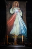 Nazwa pliku: 120324_0466_misterium.jpg
Rozmiar pliku: 243KB
Wymiary: 667x1000
Data dodania: 26 Marca 2012 120324_0466_misterium.jpg