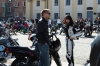 Nazwa pliku: 120421_0007_motoserce.jpg
Rozmiar pliku: 275KB
Wymiary: 1000x667
Data dodania: 23 Kwietnia 2012 120421_0007_motoserce.jpg