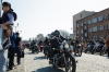 Nazwa pliku: 120421_0012_motoserce.jpg
Rozmiar pliku: 262KB
Wymiary: 1000x667
Data dodania: 23 Kwietnia 2012 120421_0012_motoserce.jpg