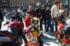Nazwa pliku: 120421_0018_motoserce.jpg
Rozmiar pliku: 322KB
Wymiary: 1000x667
Data dodania: 23 Kwietnia 2012 120421_0018_motoserce.jpg
