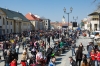 Nazwa pliku: 120421_0019_motoserce.jpg
Rozmiar pliku: 369KB
Wymiary: 1000x667
Data dodania: 23 Kwietnia 2012 120421_0019_motoserce.jpg