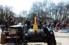 Nazwa pliku: 120421_0030_motoserce.jpg
Rozmiar pliku: 261KB
Wymiary: 1000x667
Data dodania: 23 Kwietnia 2012 120421_0030_motoserce.jpg