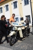 Nazwa pliku: 120421_0048_motoserce.jpg
Rozmiar pliku: 275KB
Wymiary: 667x1000
Data dodania: 23 Kwietnia 2012 120421_0048_motoserce.jpg