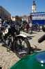 Nazwa pliku: 120421_0104_motoserce.jpg
Rozmiar pliku: 280KB
Wymiary: 667x1000
Data dodania: 23 Kwietnia 2012 120421_0104_motoserce.jpg