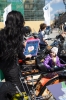 Nazwa pliku: 120421_0129_motoserce.jpg
Rozmiar pliku: 300KB
Wymiary: 667x1000
Data dodania: 23 Kwietnia 2012 120421_0129_motoserce.jpg