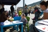 Nazwa pliku: 120421_0166_motoserce.jpg
Rozmiar pliku: 250KB
Wymiary: 1000x667
Data dodania: 23 Kwietnia 2012 120421_0166_motoserce.jpg
