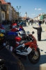 Nazwa pliku: 120421_0170_motoserce.jpg
Rozmiar pliku: 243KB
Wymiary: 667x1000
Data dodania: 23 Kwietnia 2012 120421_0170_motoserce.jpg
