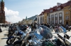 Nazwa pliku: 120421_0178_motoserce.jpg
Rozmiar pliku: 303KB
Wymiary: 1000x667
Data dodania: 23 Kwietnia 2012 120421_0178_motoserce.jpg