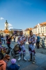 Nazwa pliku: 120421_0188_motoserce.jpg
Rozmiar pliku: 311KB
Wymiary: 667x1000
Data dodania: 23 Kwietnia 2012 120421_0188_motoserce.jpg