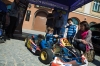 Nazwa pliku: 120421_0221_motoserce.jpg
Rozmiar pliku: 331KB
Wymiary: 1000x667
Data dodania: 23 Kwietnia 2012 120421_0221_motoserce.jpg