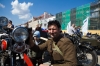 Nazwa pliku: 120421_0241_motoserce.jpg
Rozmiar pliku: 275KB
Wymiary: 1000x667
Data dodania: 23 Kwietnia 2012 120421_0241_motoserce.jpg