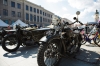 Nazwa pliku: 120421_0260_motoserce.jpg
Rozmiar pliku: 274KB
Wymiary: 1000x667
Data dodania: 23 Kwietnia 2012 120421_0260_motoserce.jpg