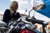 Nazwa pliku: 120421_0264_motoserce-2.jpg
Rozmiar pliku: 207KB
Wymiary: 1000x667
Data dodania: 23 Kwietnia 2012 120421_0264_motoserce-2.jpg