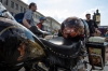 Nazwa pliku: 120421_0267_motoserce-2.jpg
Rozmiar pliku: 216KB
Wymiary: 1000x667
Data dodania: 23 Kwietnia 2012 120421_0267_motoserce-2.jpg