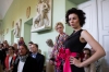 Nazwa pliku: 18 120427_0110_wernisaĹź T Tomaszewski_.jpg
Rozmiar pliku: 261KB
Wymiary: 1000x667
Data dodania: 30 Kwietnia 2012 18 120427_0110_wernisaĹź T Tomaszewski_.jpg