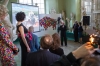 Nazwa pliku: 21 120427_0118_wernisaĹź T Tomaszewski_.jpg
Rozmiar pliku: 337KB
Wymiary: 1000x667
Data dodania: 30 Kwietnia 2012 21 120427_0118_wernisaĹź T Tomaszewski_.jpg