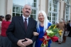 Nazwa pliku: 26 120427_0143_wernisaĹź T Tomaszewski_.jpg
Rozmiar pliku: 283KB
Wymiary: 1000x667
Data dodania: 30 Kwietnia 2012 26 120427_0143_wernisaĹź T Tomaszewski_.jpg