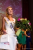 Nazwa pliku: 120511-0614-Miss Podlasia.jpg
Rozmiar pliku: 197KB
Wymiary: 667x1000
Data dodania: 13 Maja 2012 120511-0614-Miss Podlasia.jpg
