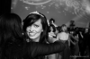120511-0731-Miss Podlasia.jpg