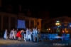 Nazwa pliku: 120518_0149_Teatr KTO.jpg
Rozmiar pliku: 314KB
Wymiary: 1000x667
Data dodania: 20 Maja 2012 120518_0149_Teatr KTO.jpg