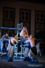 Nazwa pliku: 120518_0195_Teatr KTO.jpg
Rozmiar pliku: 270KB
Wymiary: 533x800
Data dodania: 20 Maja 2012 120518_0195_Teatr KTO.jpg