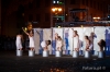 120518_0230_Teatr KTO.jpg