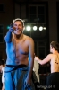 Nazwa pliku: 120518_0288_Teatr KTO.jpg
Rozmiar pliku: 238KB
Wymiary: 533x800
Data dodania: 20 Maja 2012 120518_0288_Teatr KTO.jpg