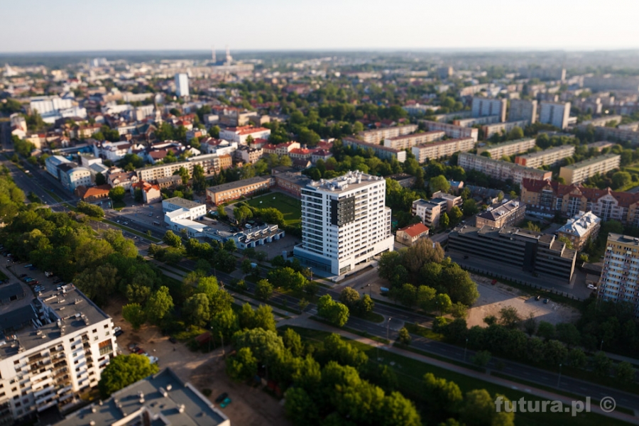 Kliknij aby zobaczy peny rozmiar