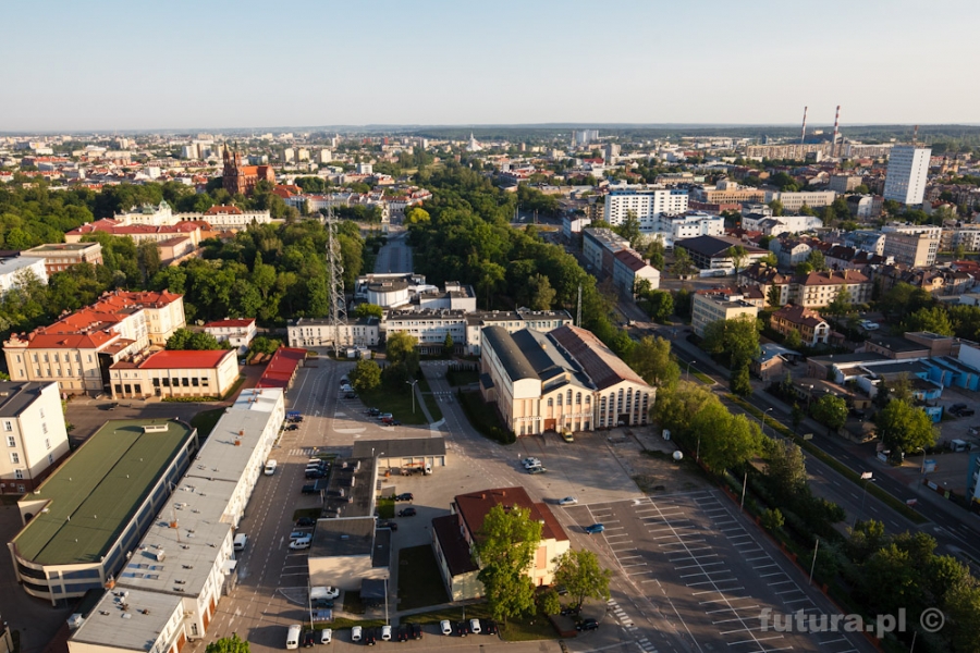 Kliknij aby zobaczy peny rozmiar