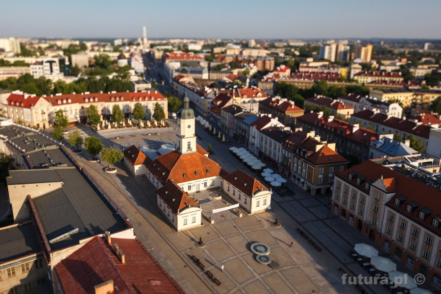 Kliknij aby zobaczy peny rozmiar