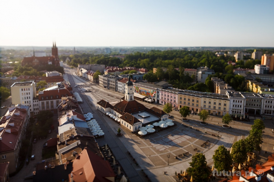 Kliknij aby zobaczy peny rozmiar