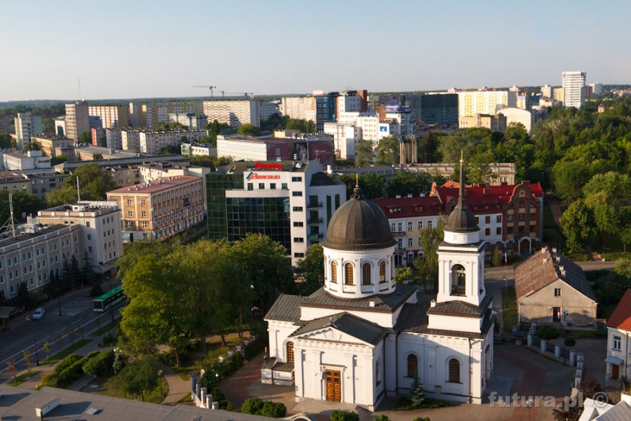 Kliknij aby zobaczy peny rozmiar