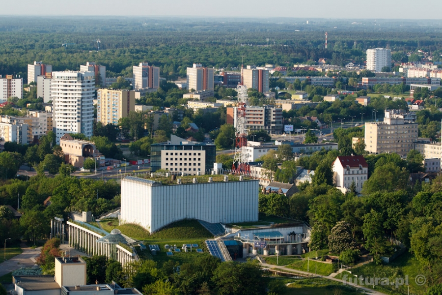 Kliknij aby zobaczy peny rozmiar