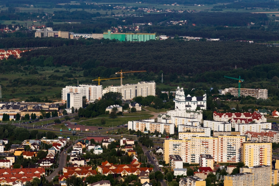 Kliknij aby zobaczy peny rozmiar