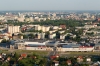 Nazwa pliku: 120522_0114_BiaĆystok z nieba.jpg
Rozmiar pliku: 363KB
Wymiary: 1000x667
Data dodania: 25 Maja 2012 120522_0114_BiaĆystok z nieba.jpg