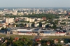 120522_0114_Białystok z nieba.jpg