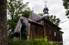 120602-0075-plener Bieszczady.jpg