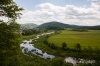 120602-0135-plener Bieszczady-5D.jpg