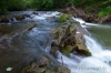 120604-0645-plener Bieszczady.jpg