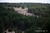 Nazwa pliku: 120610-0001-piknik militarny.jpg
Rozmiar pliku: 324KB
Wymiary: 1000x667
Data dodania: 12 Czerwca 2012 120610-0001-piknik militarny.jpg
