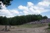 Nazwa pliku: 120610-0017-piknik militarny.jpg
Rozmiar pliku: 291KB
Wymiary: 1000x667
Data dodania: 12 Czerwca 2012 120610-0017-piknik militarny.jpg