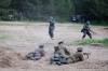 Nazwa pliku: 120610-0021-piknik militarny.jpg
Rozmiar pliku: 337KB
Wymiary: 1000x667
Data dodania: 12 Czerwca 2012 120610-0021-piknik militarny.jpg