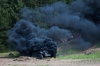 Nazwa pliku: 120610-0044-piknik militarny.jpg
Rozmiar pliku: 284KB
Wymiary: 1000x667
Data dodania: 12 Czerwca 2012 120610-0044-piknik militarny.jpg