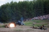 Nazwa pliku: 120610-0054-piknik militarny.jpg
Rozmiar pliku: 368KB
Wymiary: 1000x667
Data dodania: 12 Czerwca 2012 120610-0054-piknik militarny.jpg