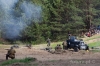 Nazwa pliku: 120610-0067-piknik militarny.jpg
Rozmiar pliku: 455KB
Wymiary: 1000x667
Data dodania: 12 Czerwca 2012 120610-0067-piknik militarny.jpg