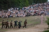 Nazwa pliku: 120610-0074-piknik militarny.jpg
Rozmiar pliku: 429KB
Wymiary: 1000x667
Data dodania: 12 Czerwca 2012 120610-0074-piknik militarny.jpg