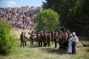 Nazwa pliku: 120610-0078-piknik militarny.jpg
Rozmiar pliku: 506KB
Wymiary: 1000x667
Data dodania: 12 Czerwca 2012 120610-0078-piknik militarny.jpg